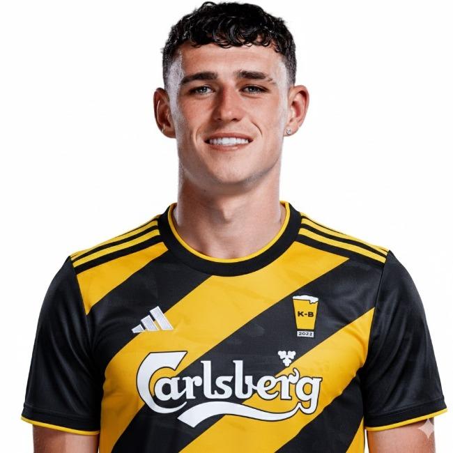 Лео Макселло