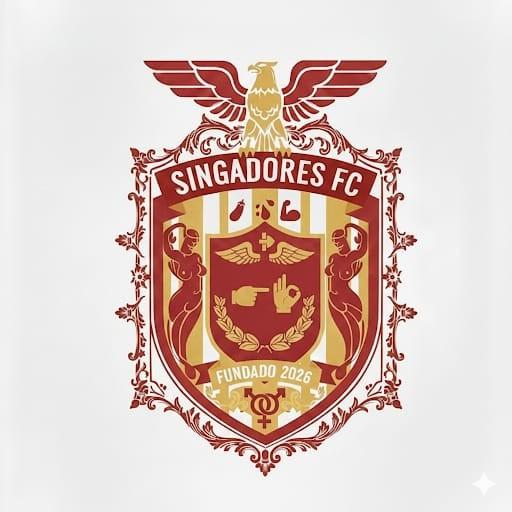 SINGADORES FC