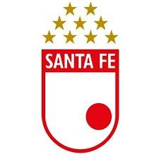Santa Fe