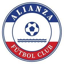 Alianza FC