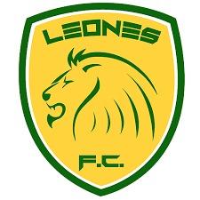 Leones FC
