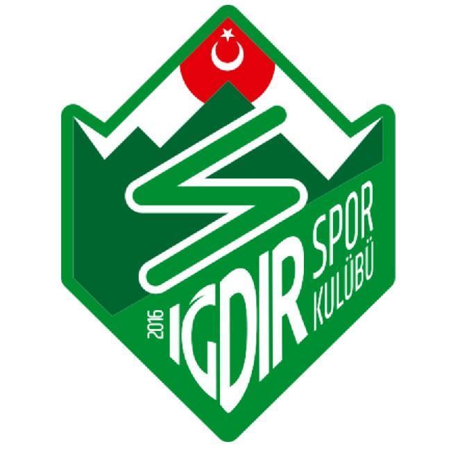 IĞDIR FK