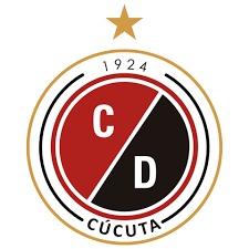 Cucuta Deportivo