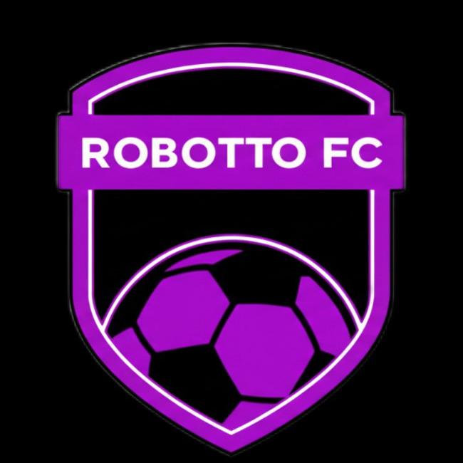 Robotto Fc