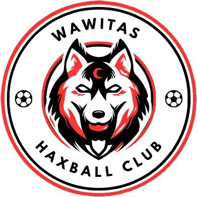 Wawitas HC