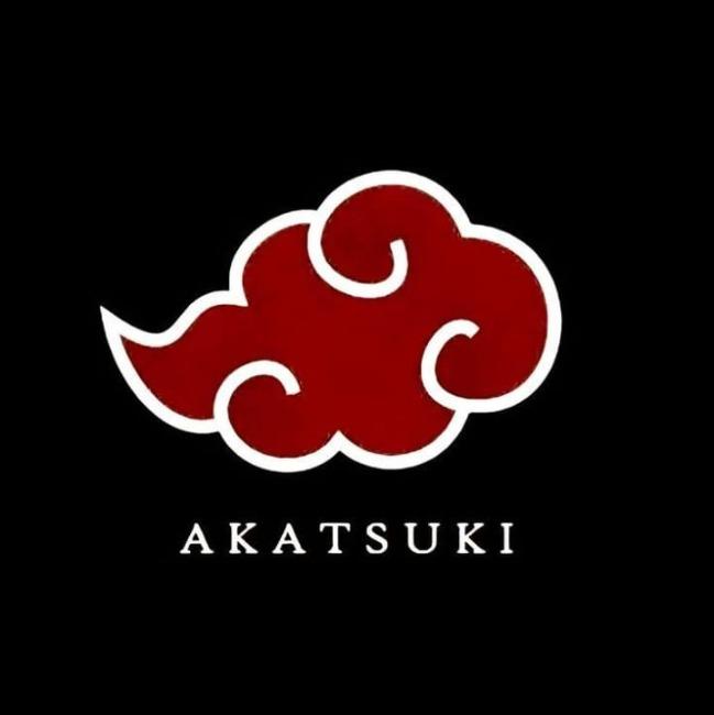 AKATSUKI