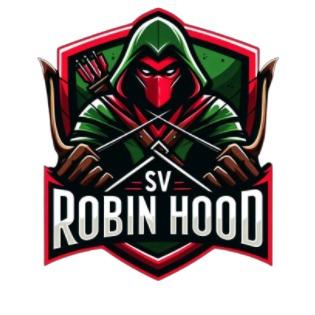 SV Robin Hood