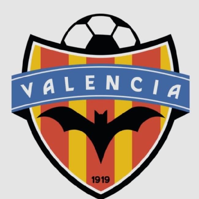 Valencia