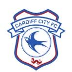 Cardiff City