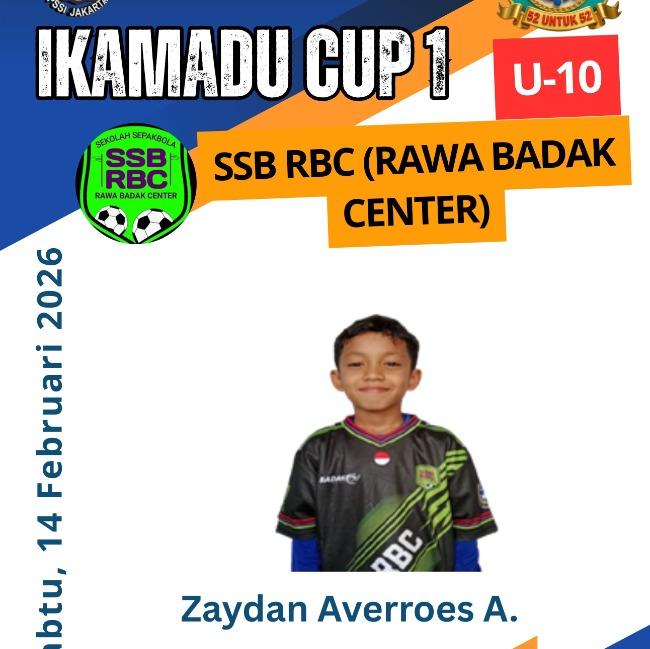 ZaydanAverroesAnamsyah