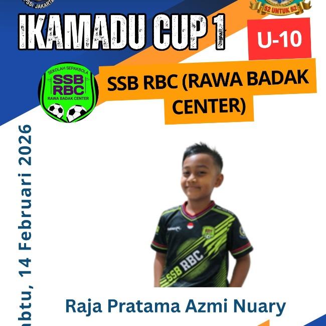 RajaPratamaAzmiNuary