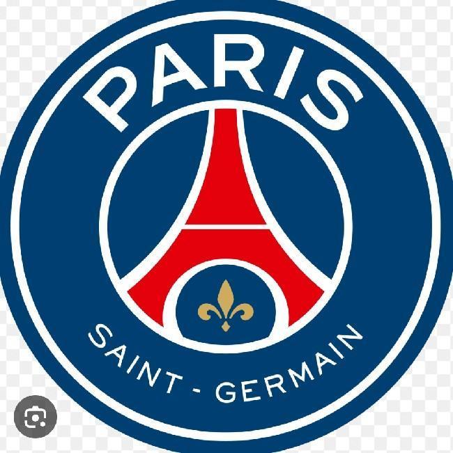 PSG