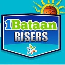 1Bataan Risers