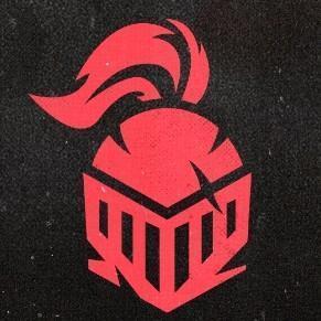 ÅÅÅ (Break) Into the Breach