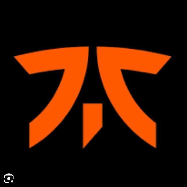 Fnatic