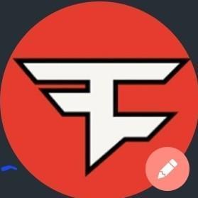 FaZe Clan