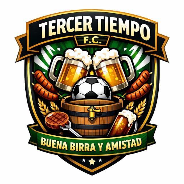 Tercer Tiempo