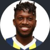 🇧🇷 Fred