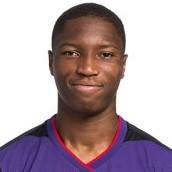🇫🇷 B. Diakité
