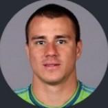 🇨🇴 A. Correa