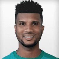 🇨🇴 E. Caicedo