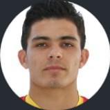 🇨🇴 B. Vera