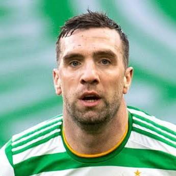 🇮🇪 S. Duffy