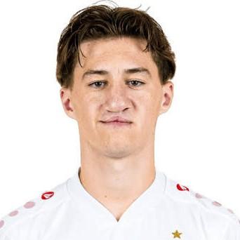 🇩🇪 A. Stiller