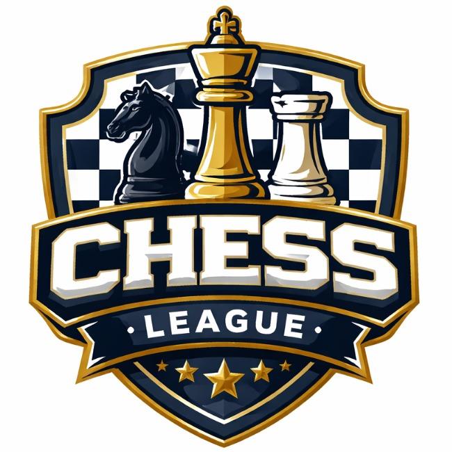 Chess League