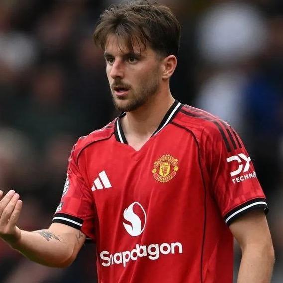 Иван Месянович