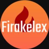 FiraKelex
