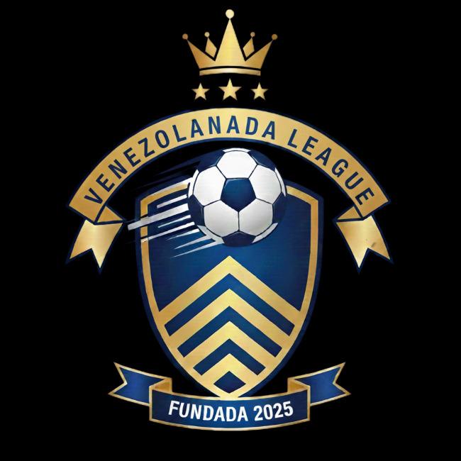 VENEZOLANADA LEAGUE