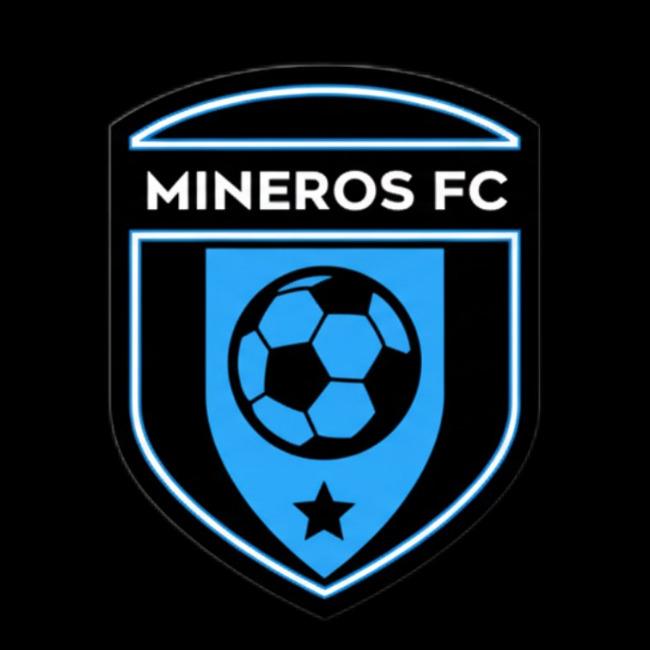 Mineros FC