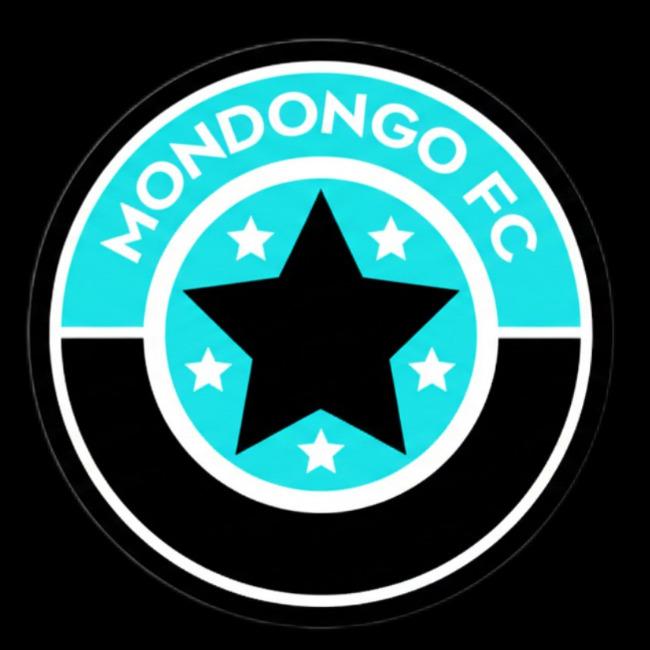 Mondongo FC