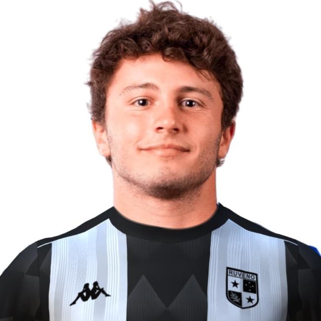 Стефан Куперс