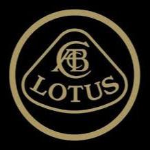 LOTUS