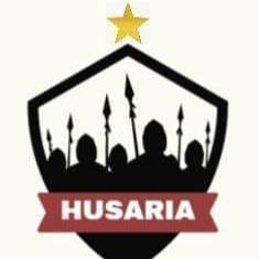 HUSARIA