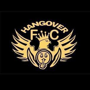 Hangover FC 2