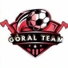 Góral Team