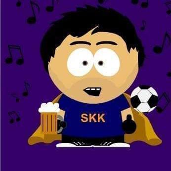 Rez. Krzysztof Bankert