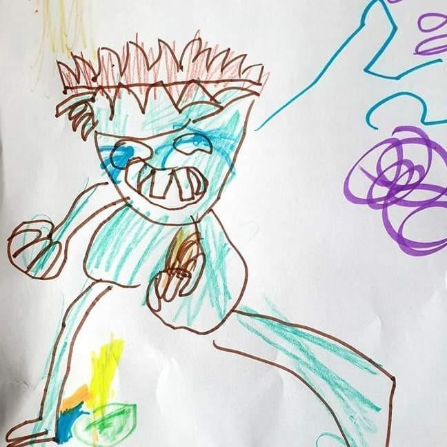 Rez. Krzysztof Zielonacki