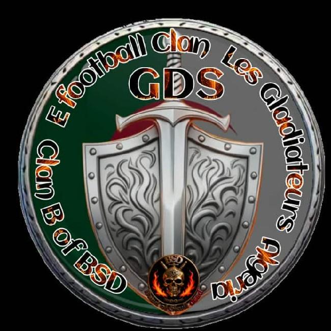 GDS