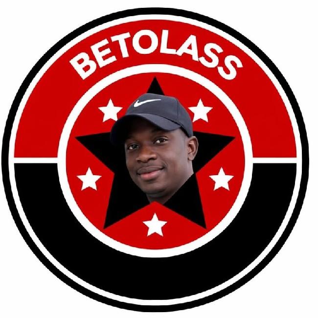 BETOLASS