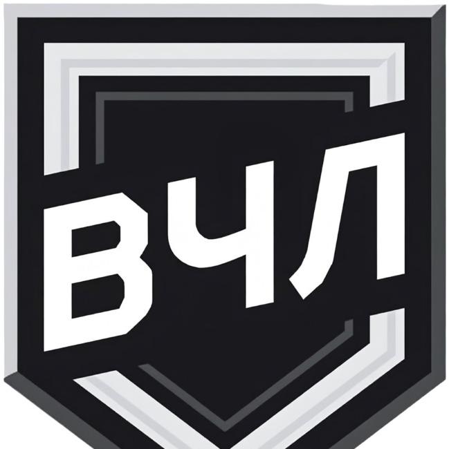 ВЧЛ