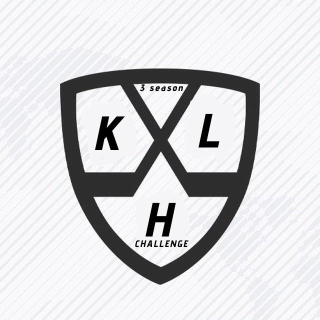 KHL
