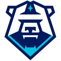 ХК Норильск