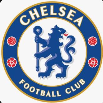 CHELSEA