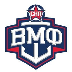 СКА-ВМФ