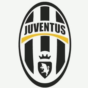 JUVENTUS