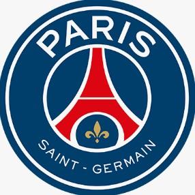 PSG